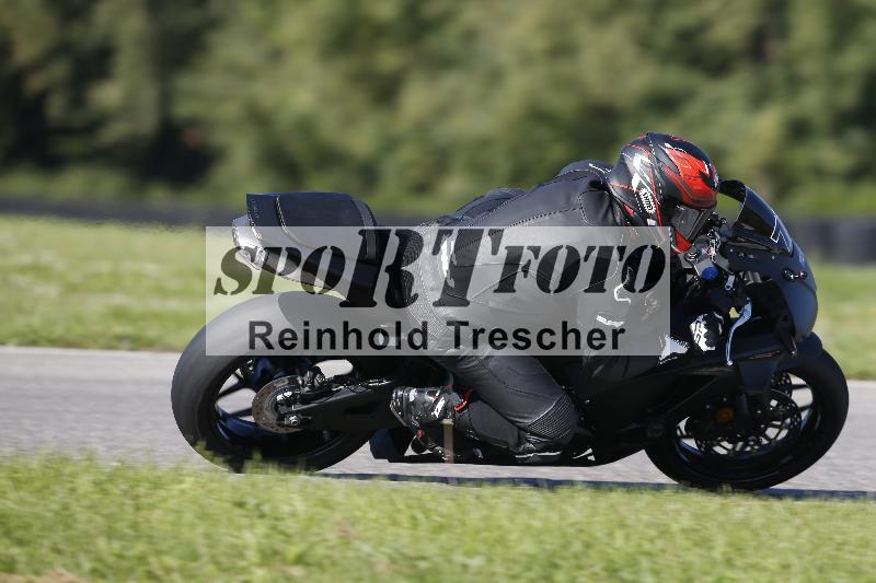/56 02.10.2025 Speer Raing ADR/Gruppe gelb/77